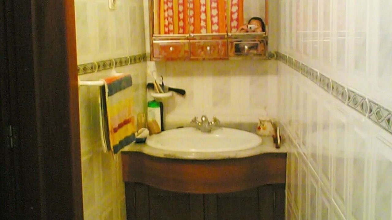Photo of Bathroom in Paredes