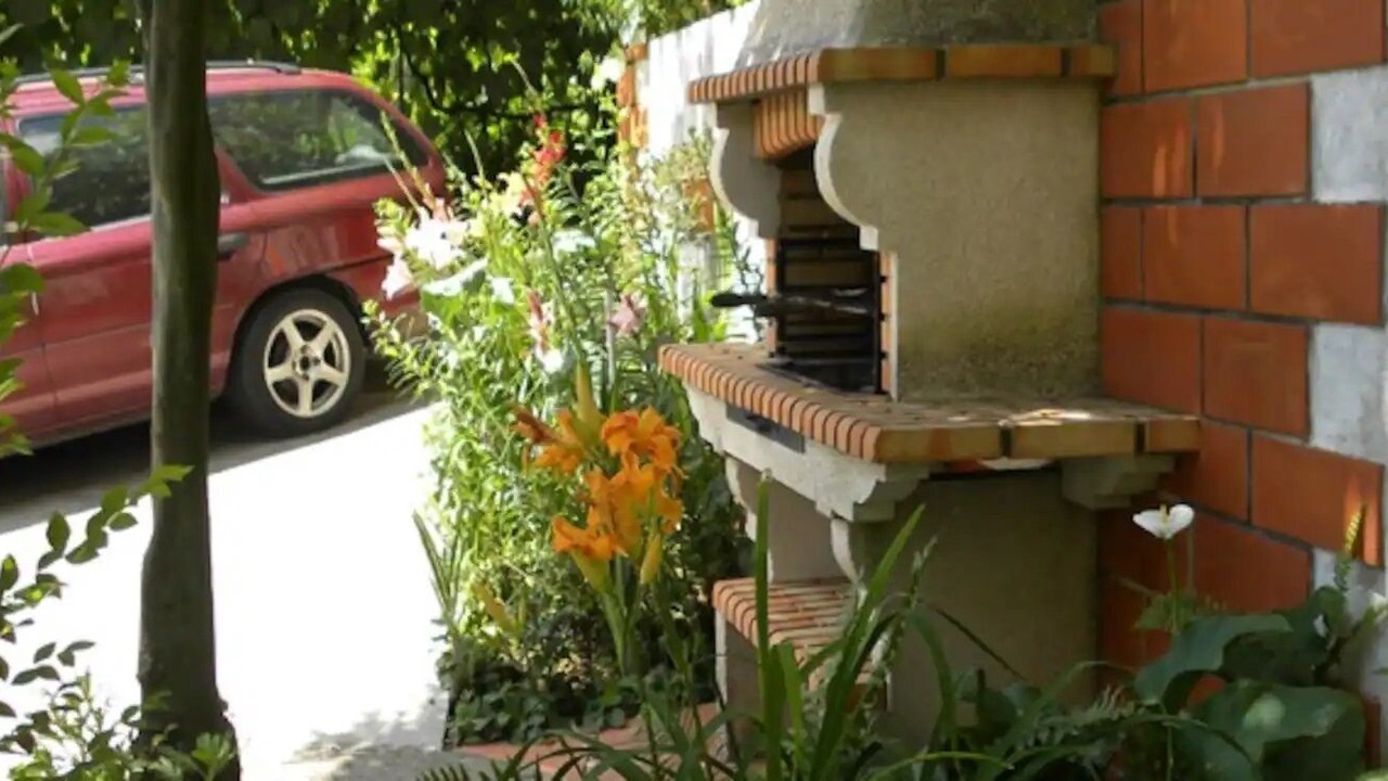 Photo of Outdoor in Paredes