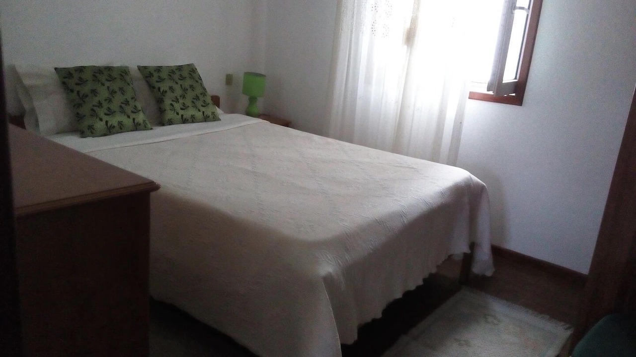 Photo of Bedroom in Paredes