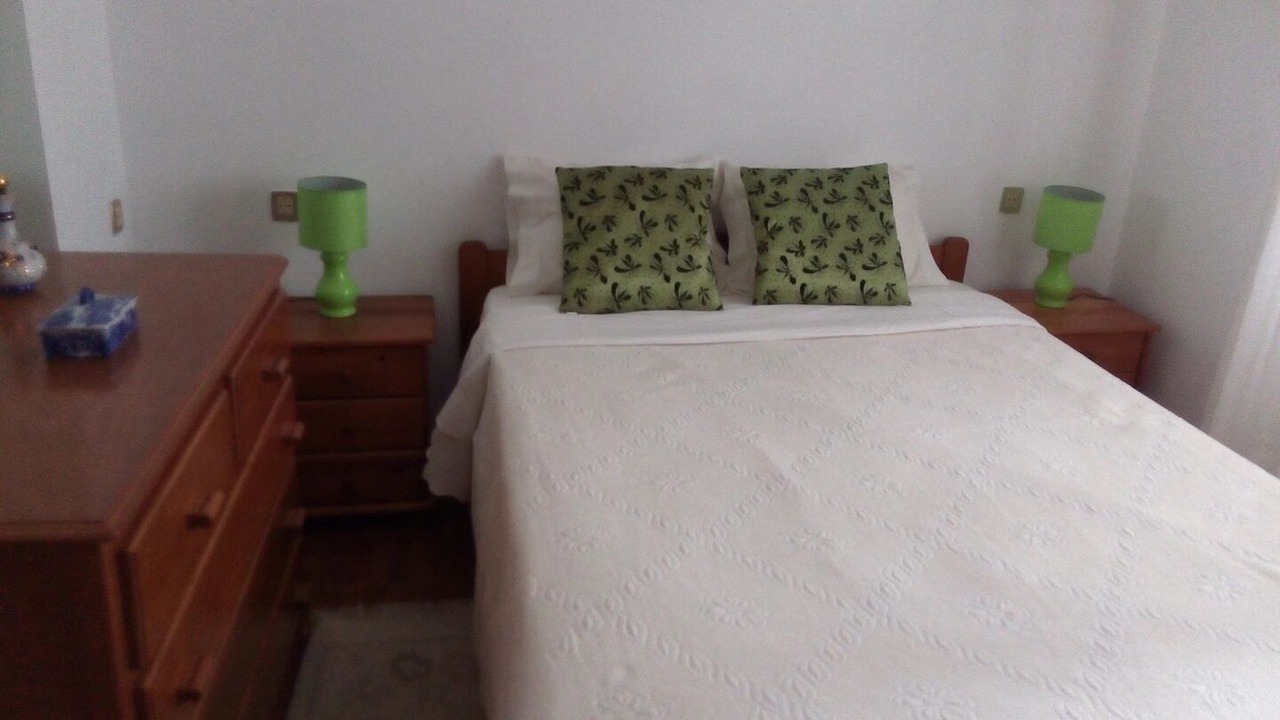 Photo of Bedroom in Paredes