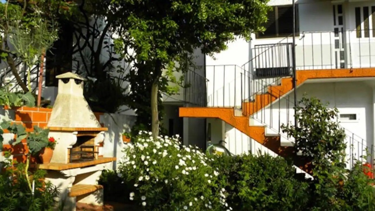 Photo of Outdoor in Paredes