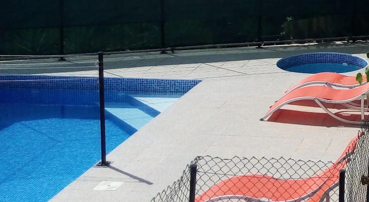 Photo of Outdoor in Paredes