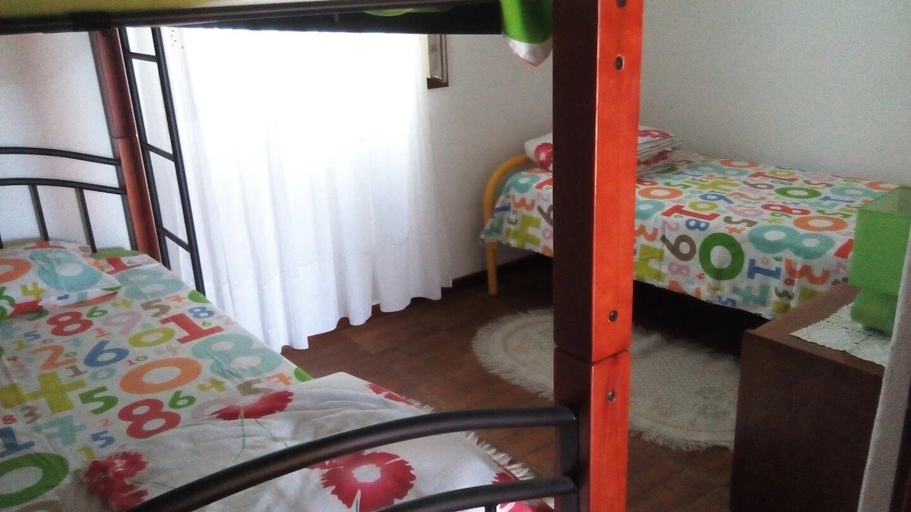 Photo of Bedroom in Paredes