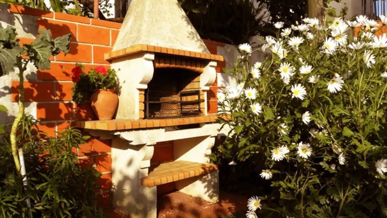 Photo of Outdoor in Paredes