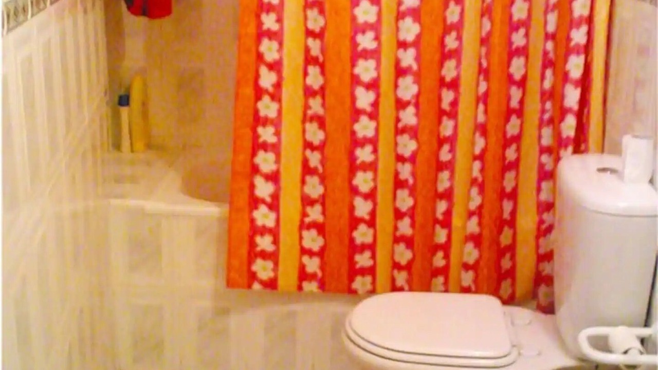 Photo of Bathroom in Paredes