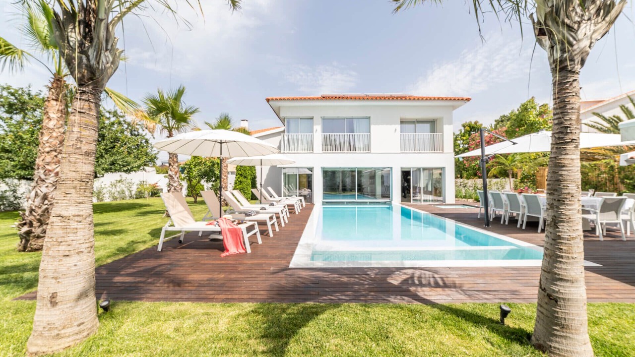 Photo of Outdoor in Corroios