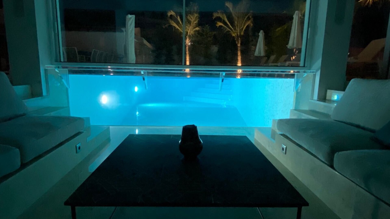 Photo of Outdoor in Corroios
