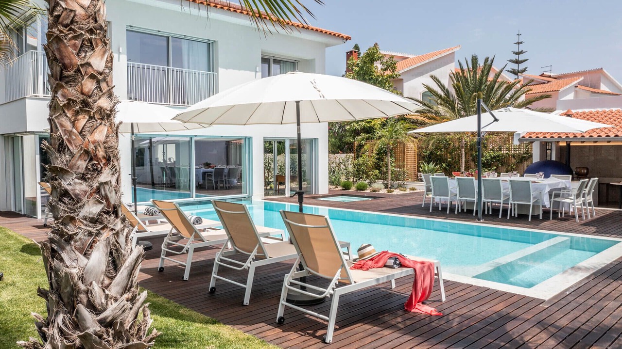 Photo of Outdoor in Corroios