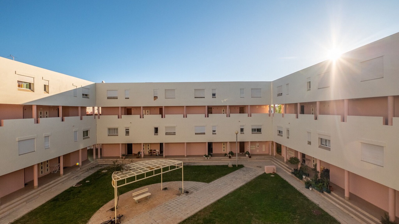 Photo of Outdoor in Correeira