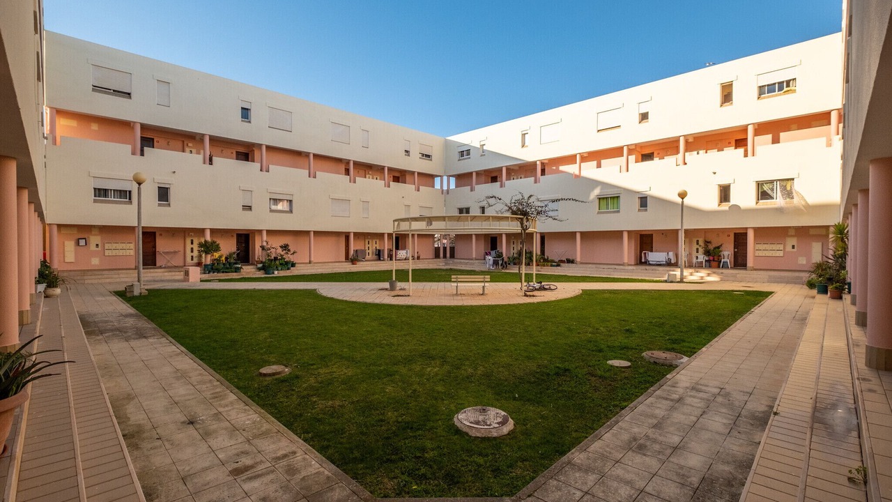 Photo of Outdoor in Correeira