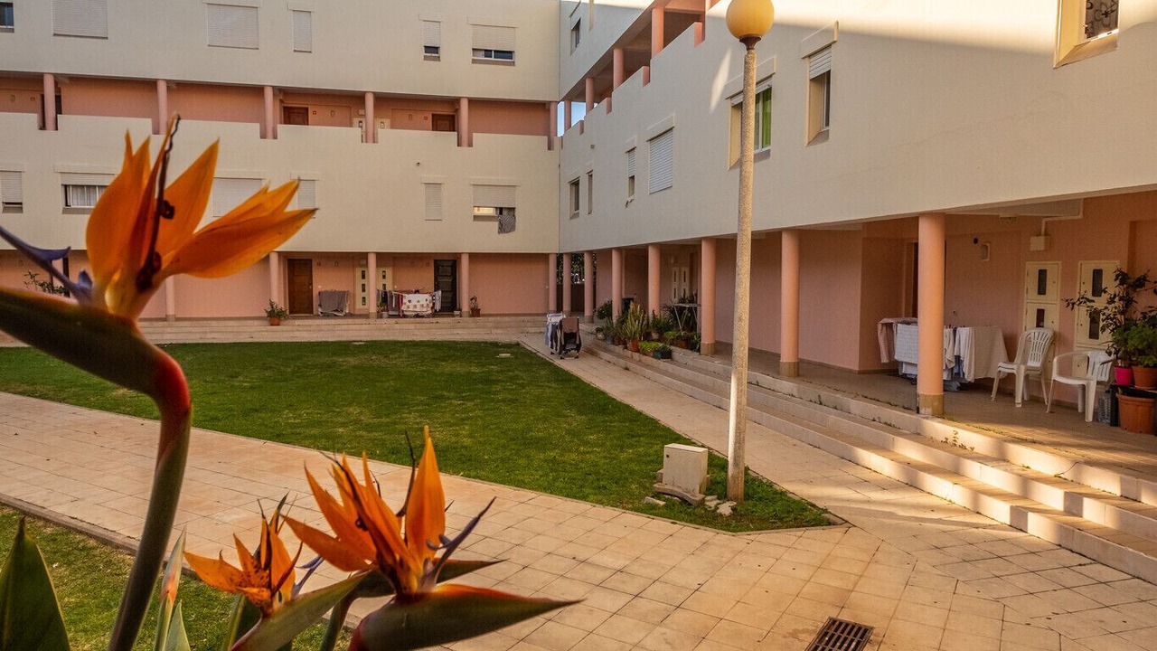 Photo of Outdoor in Correeira