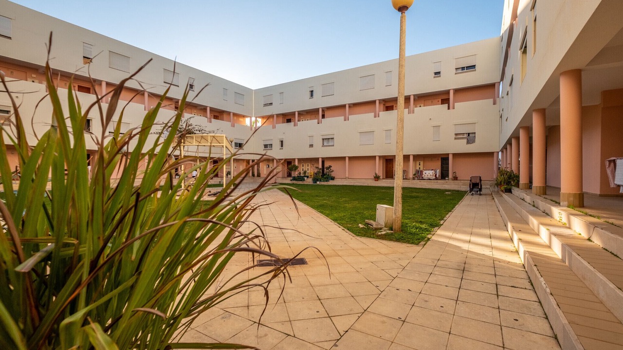 Photo of Outdoor in Correeira