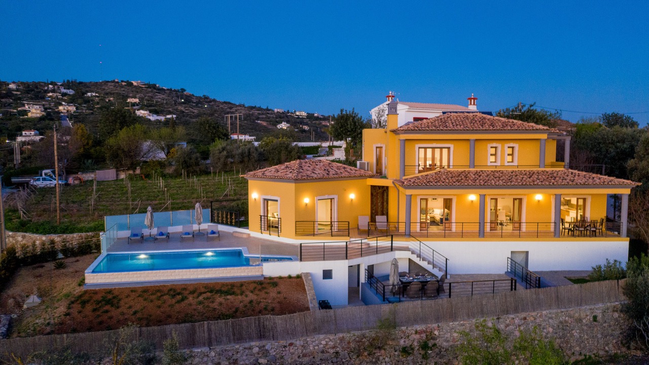 Photo of Outdoor in Brotual