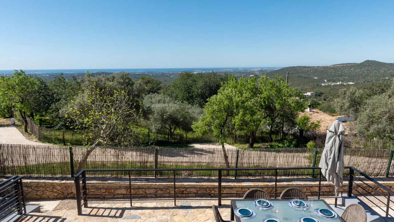 Photo of Outdoor in Brotual