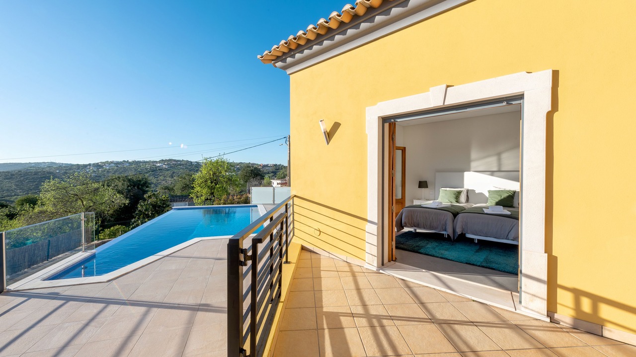 Photo of Outdoor in Brotual