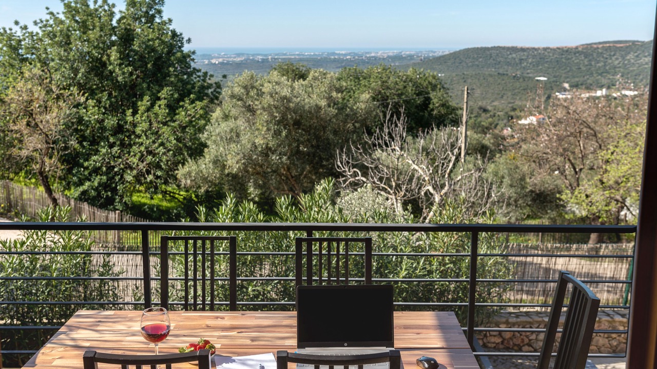 Photo of Outdoor in Brotual