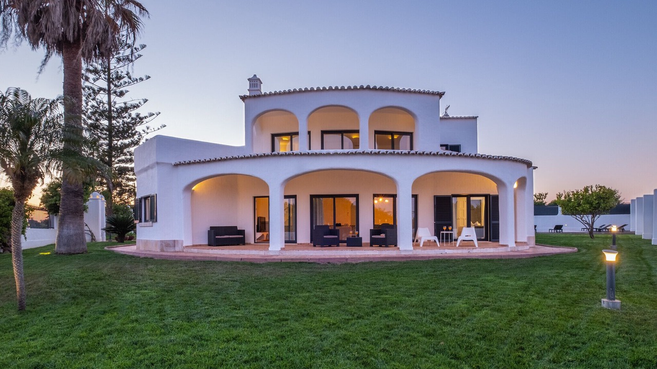 Photo of Outdoor in Lagoa e Carvoeiro