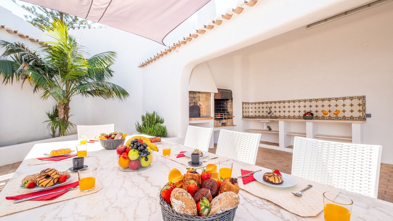 Photo of Outdoor in Lagoa e Carvoeiro