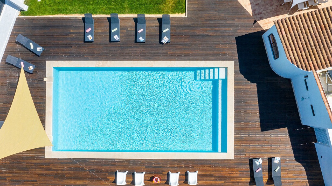Photo of Outdoor in Lagoa e Carvoeiro