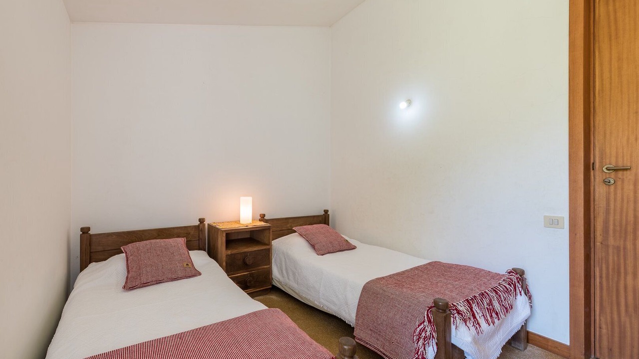 Photo of Bedroom in Caminha