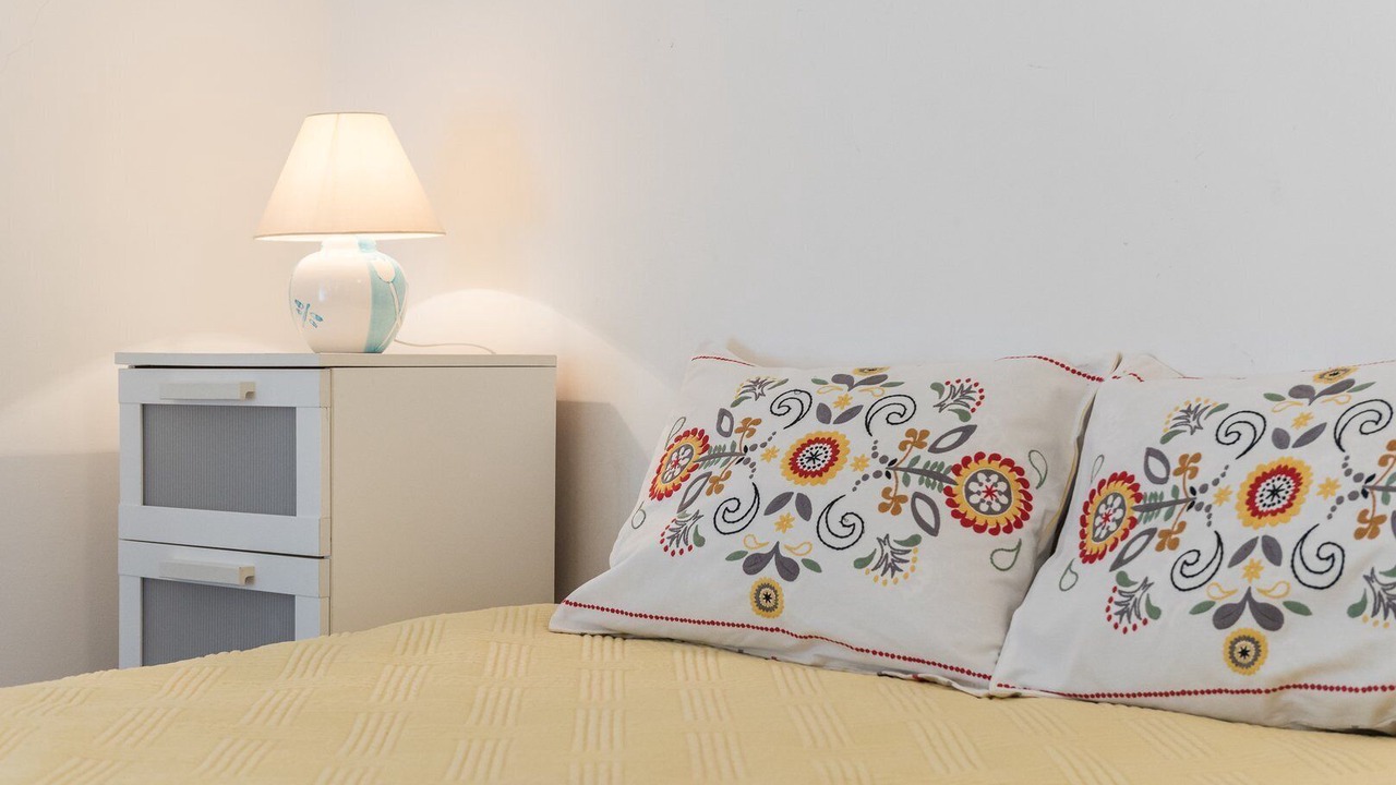 Photo of Bedroom in Caminha