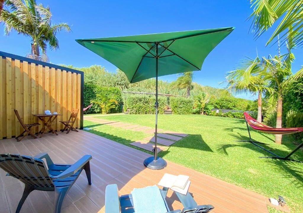 Photo of Outdoor in Ribeira Grande