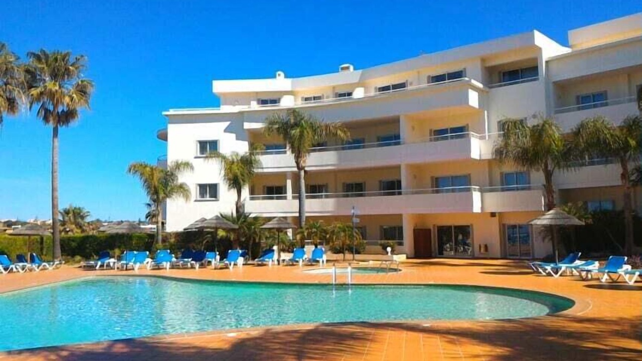 Photo of Outdoor in Tavira
