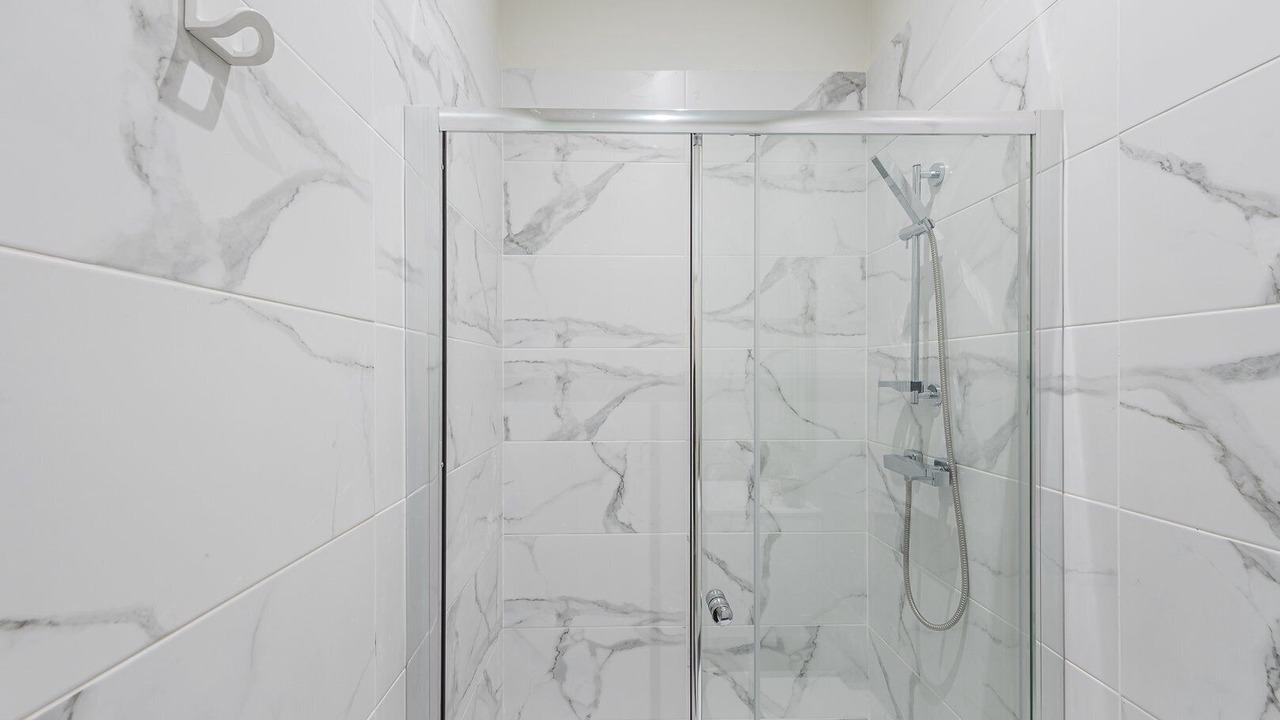 Photo of Bathroom in Lordelo do Ouro e Massarelos