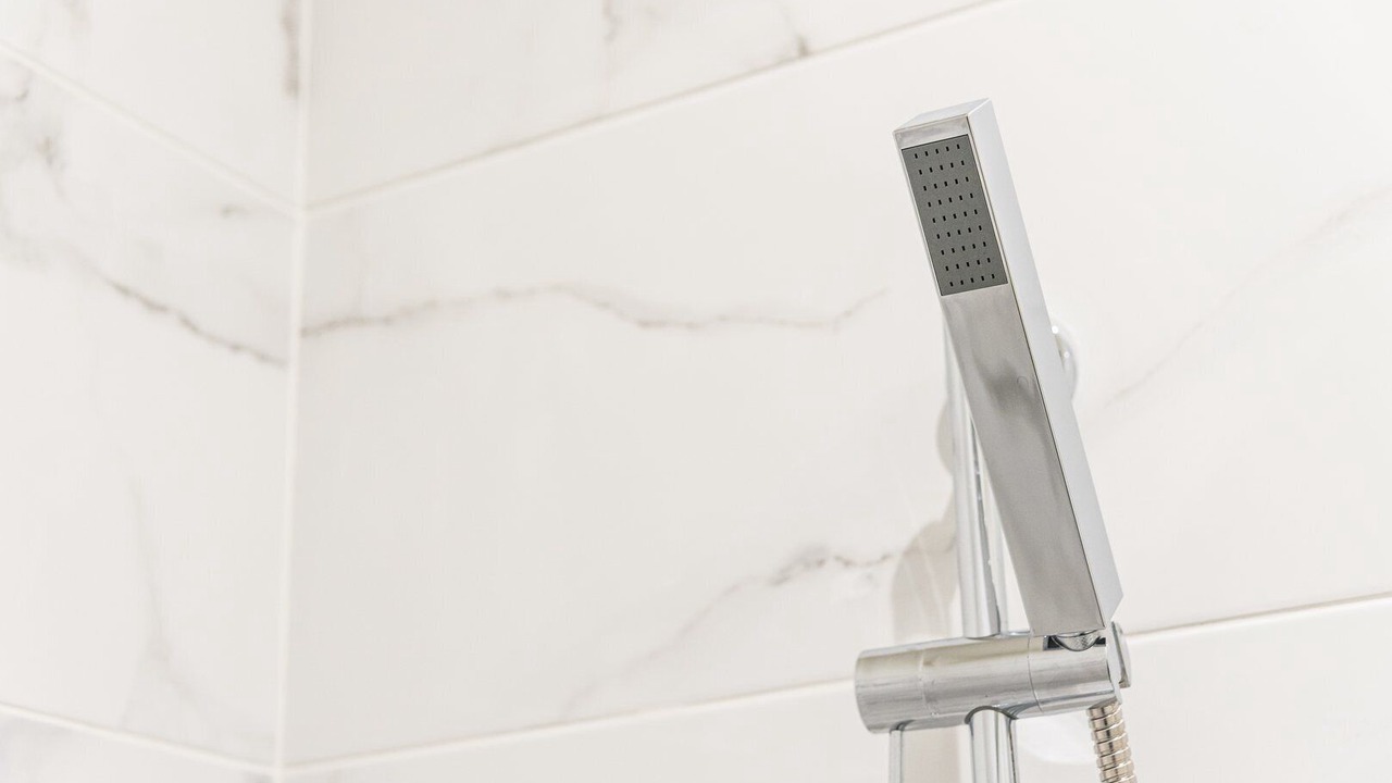 Photo of Bathroom in Lordelo do Ouro e Massarelos