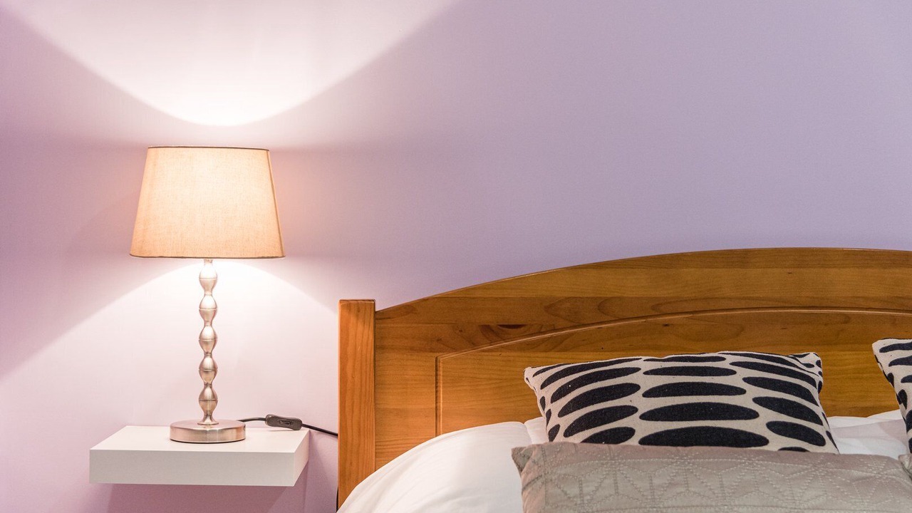 Photo of Bedroom in Lordelo do Ouro e Massarelos