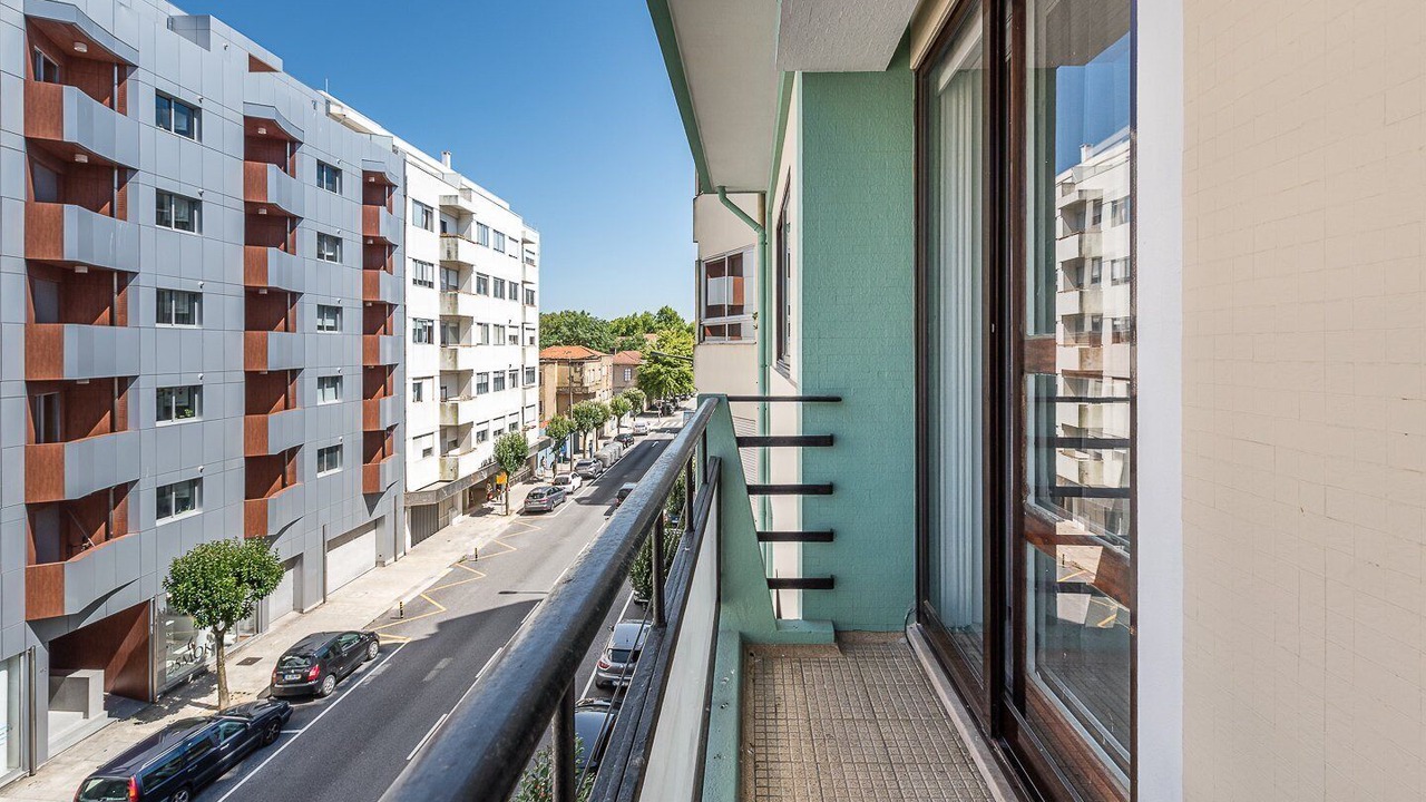 Photo of Outdoor in Boavista