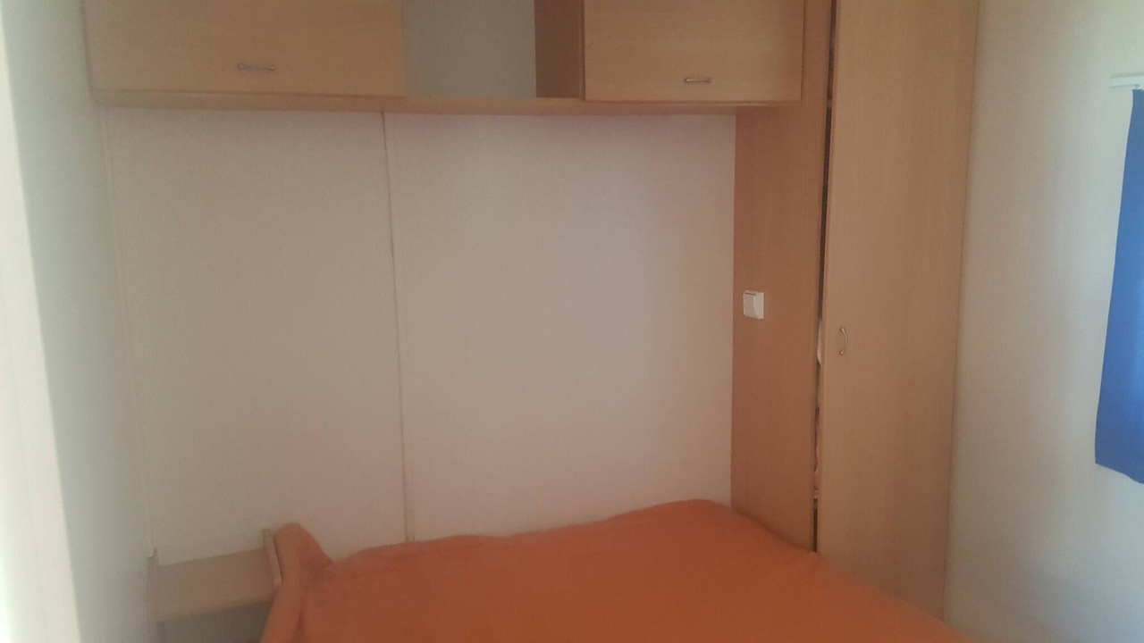 Photo of Bedroom in Burinhosa