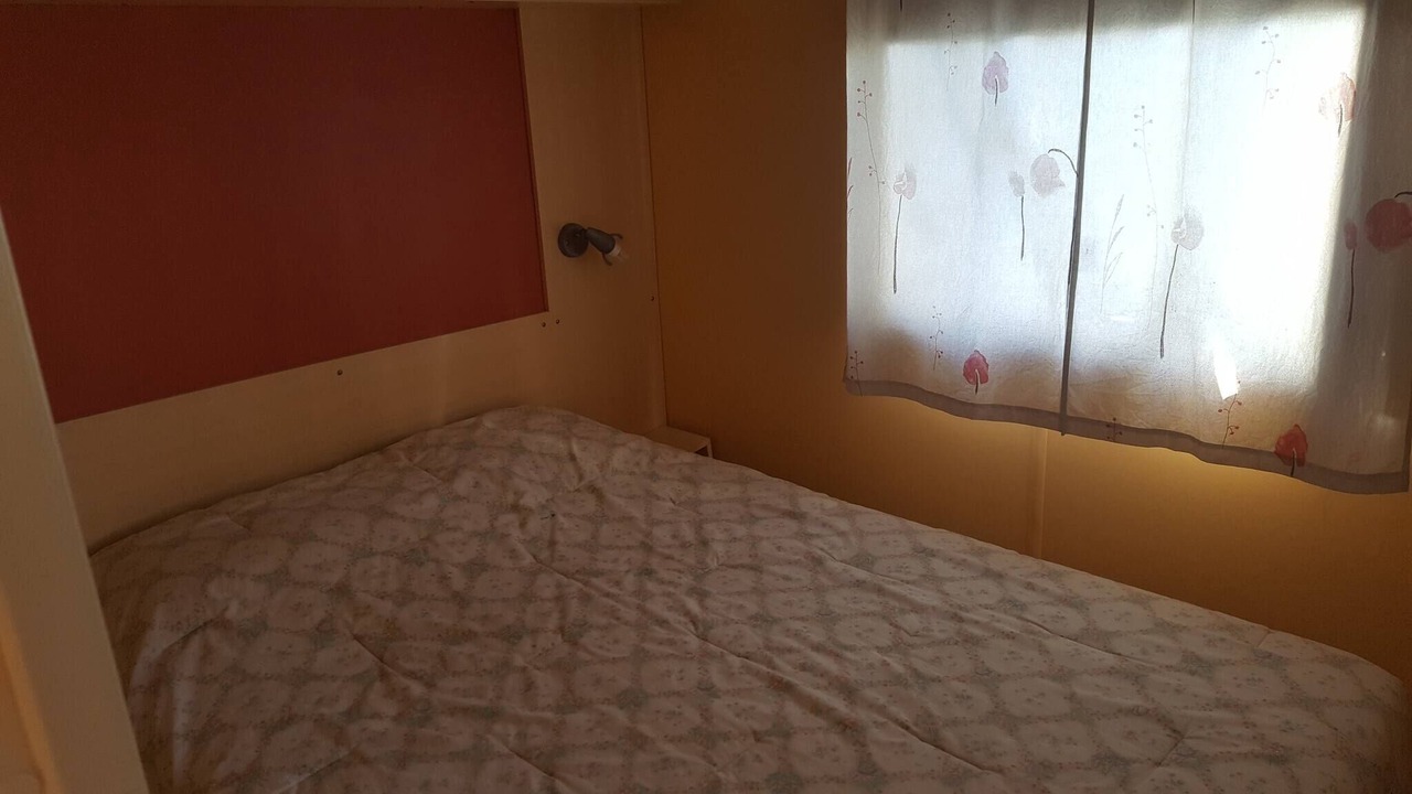 Photo of Bedroom in Burinhosa