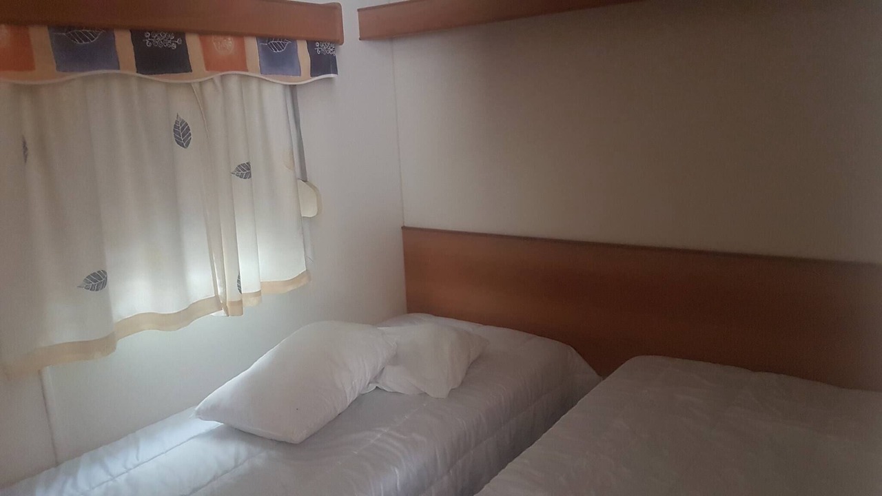 Photo of Bedroom in Burinhosa