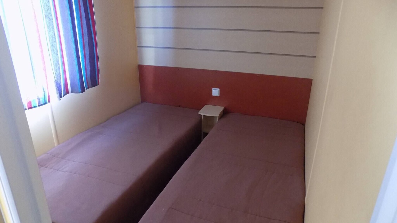 Photo of Bedroom in Burinhosa