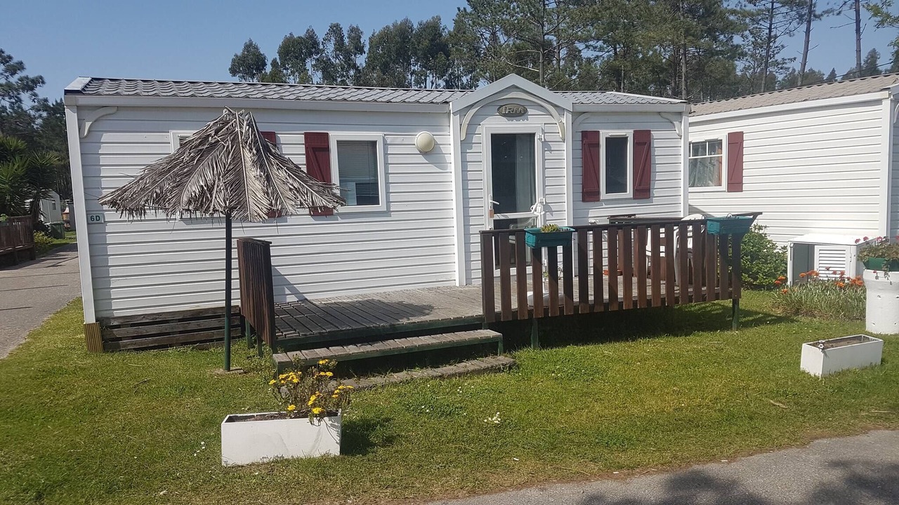 Photo of Outdoor in Burinhosa