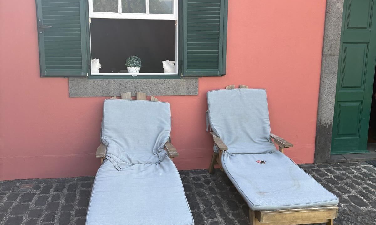 Photo of Outdoor in Porto Moniz