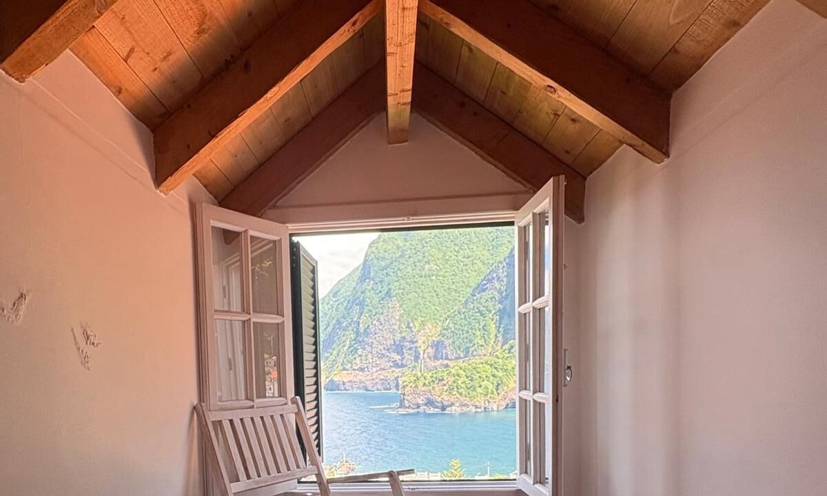 Photo of Others in Porto Moniz