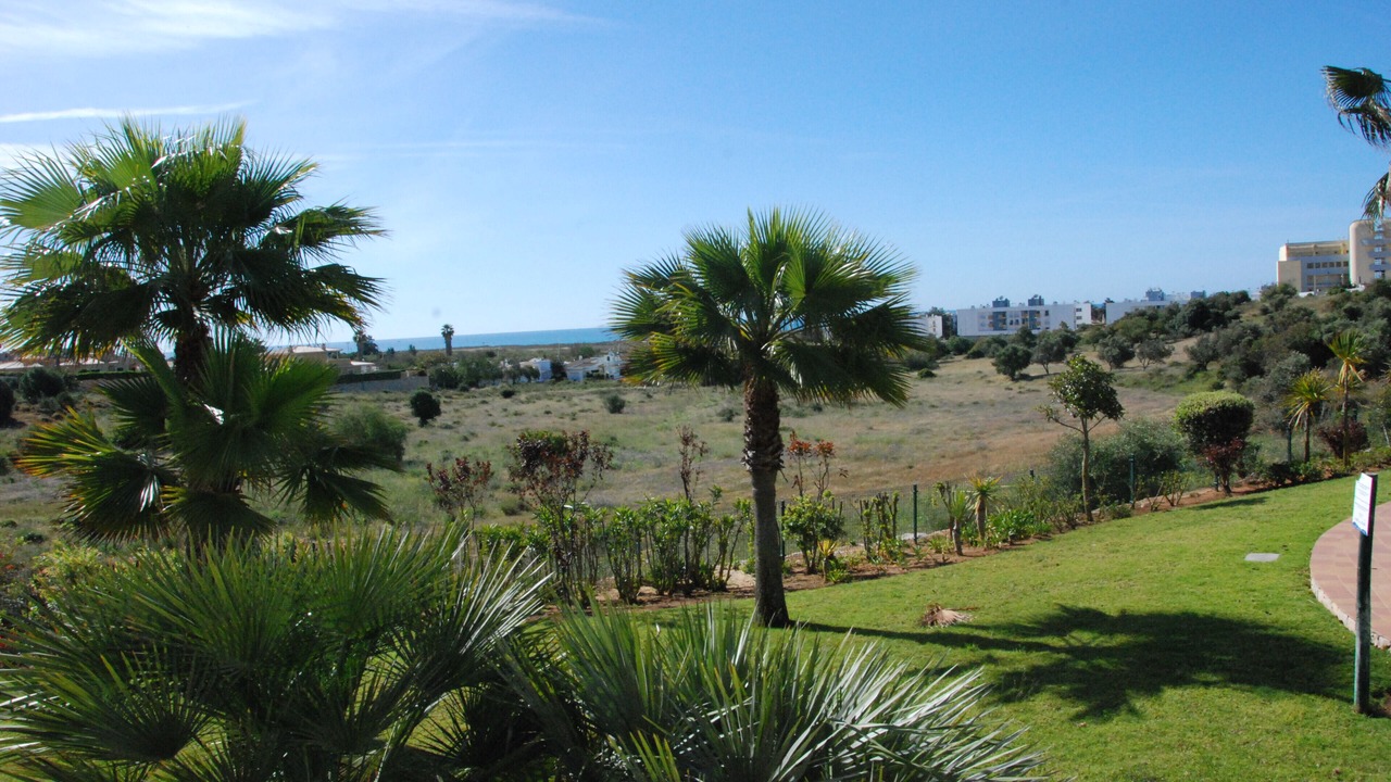 Photo of Outdoor in Albardeira