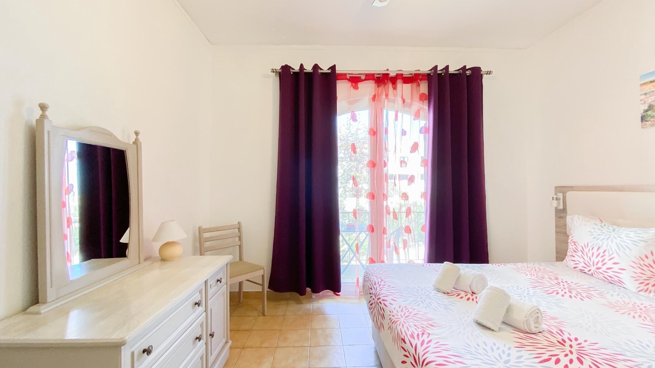 Photo of Bedroom in Funchal