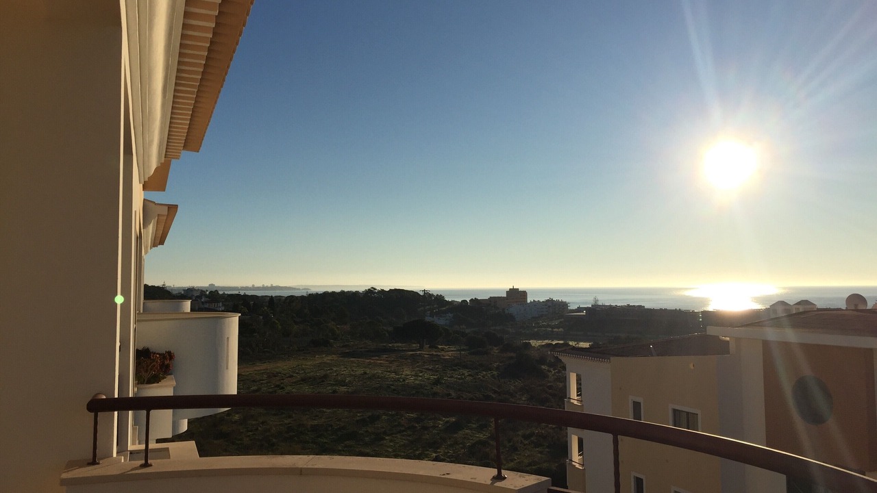 Photo of Outdoor in Telheiro