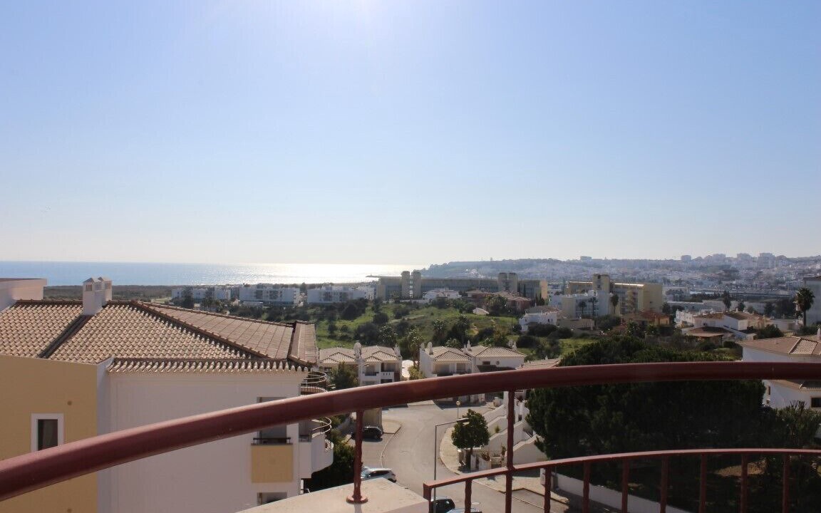 Photo of Outdoor in Telheiro