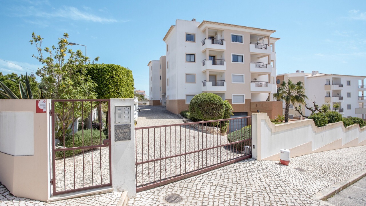 Photo of Outdoor in Telheiro