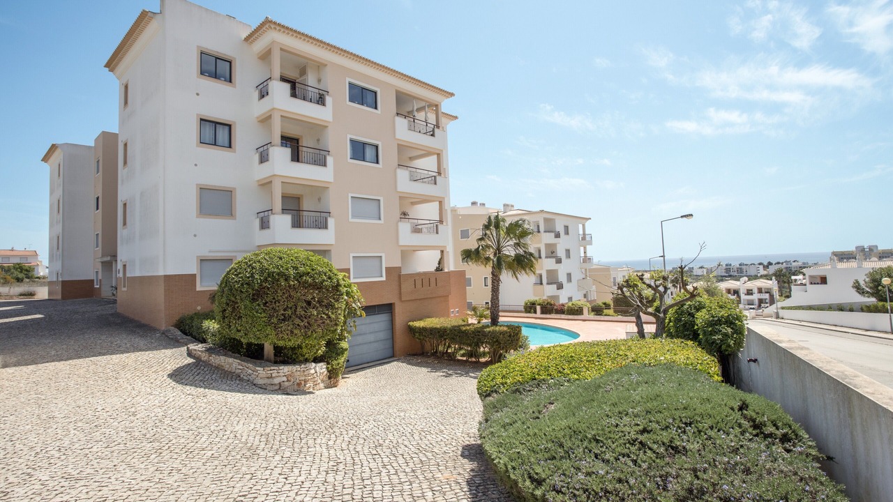 Photo of Outdoor in Telheiro