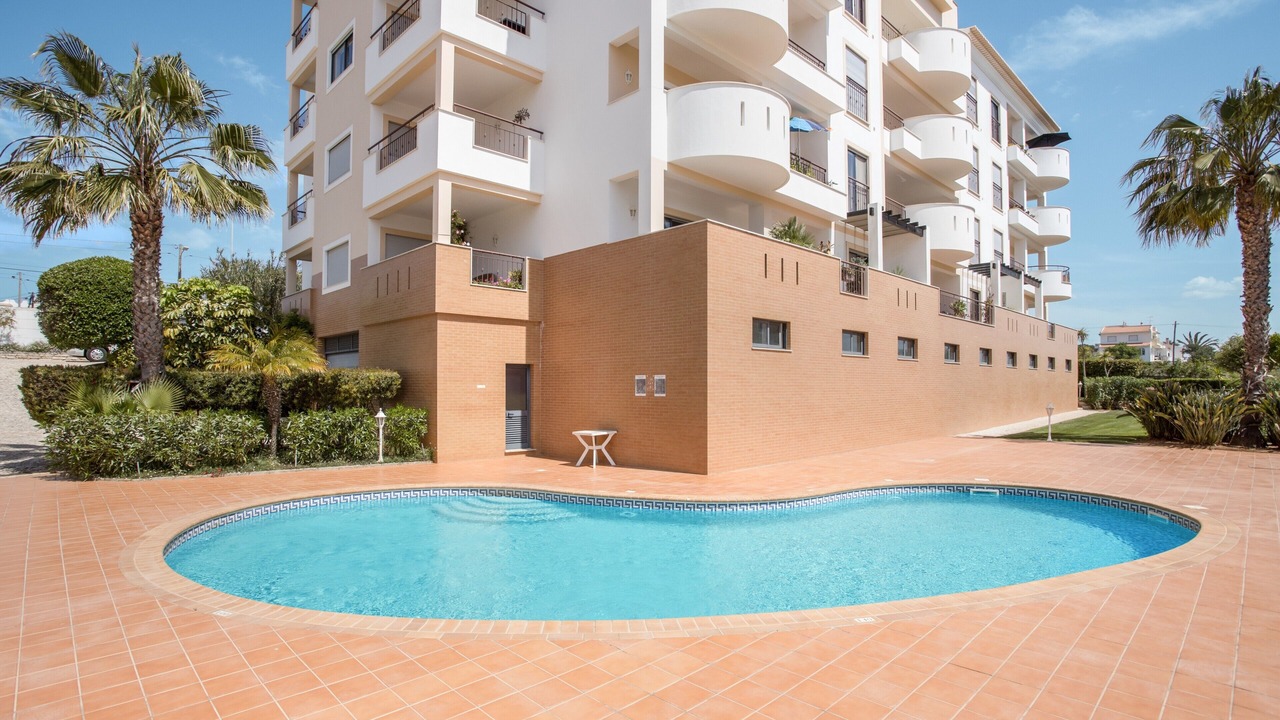 Photo of Outdoor in Telheiro