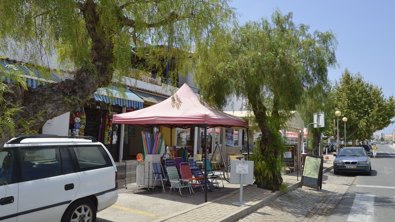 Photo of Outdoor in Manta Rota