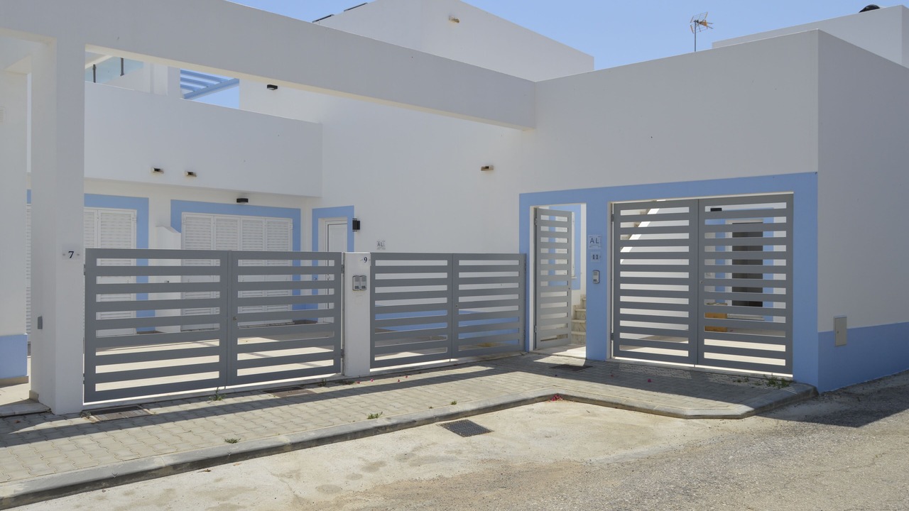 Photo of Outdoor in Manta Rota
