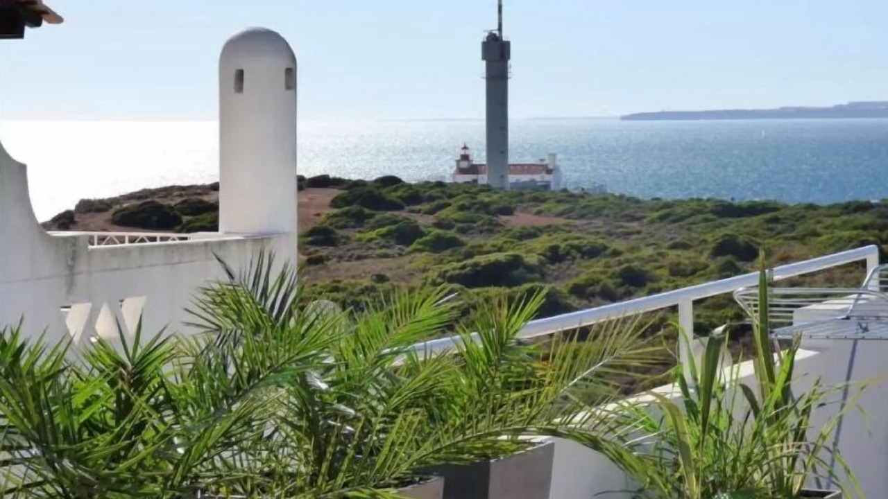 Photo of Outdoor in Lagoa