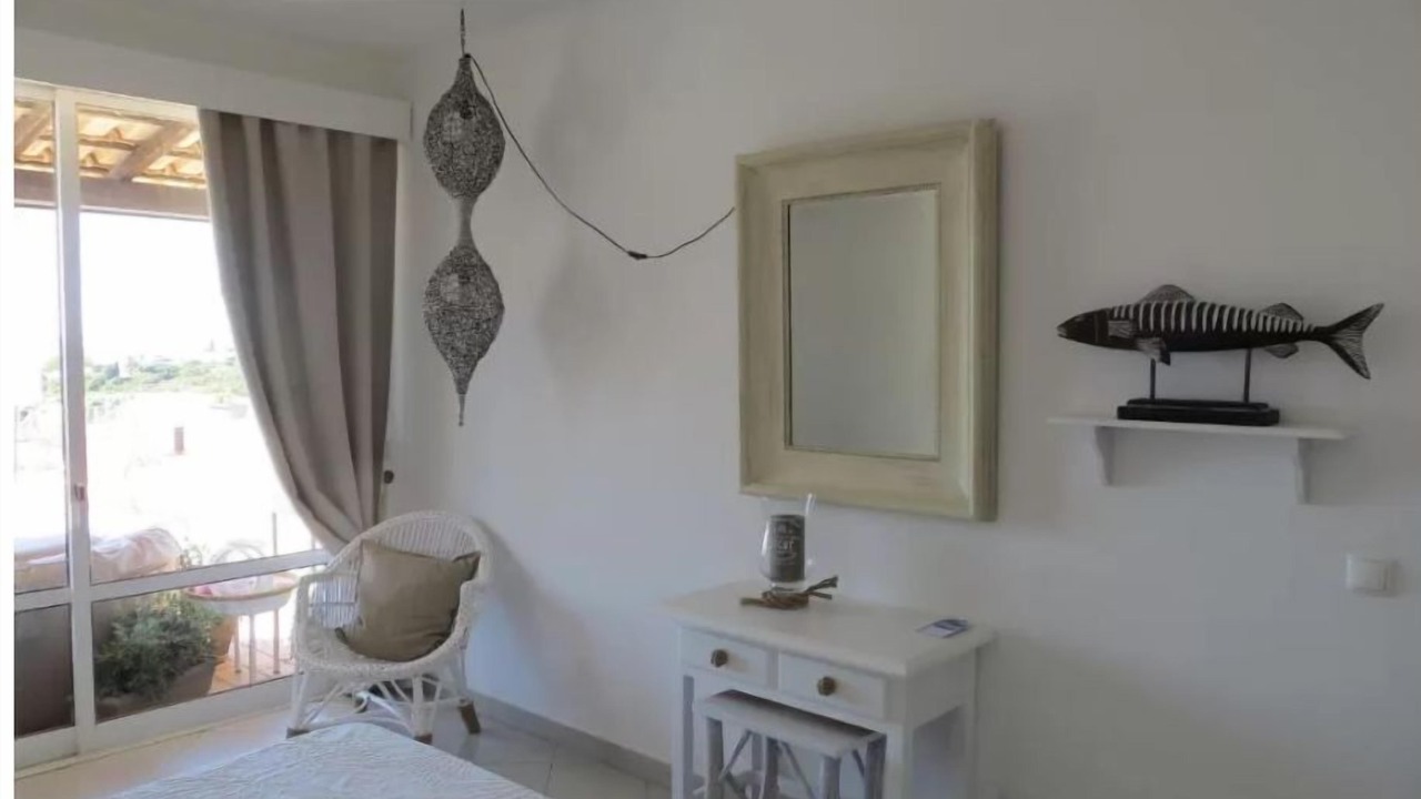 Photo of Bedroom in Lagoa