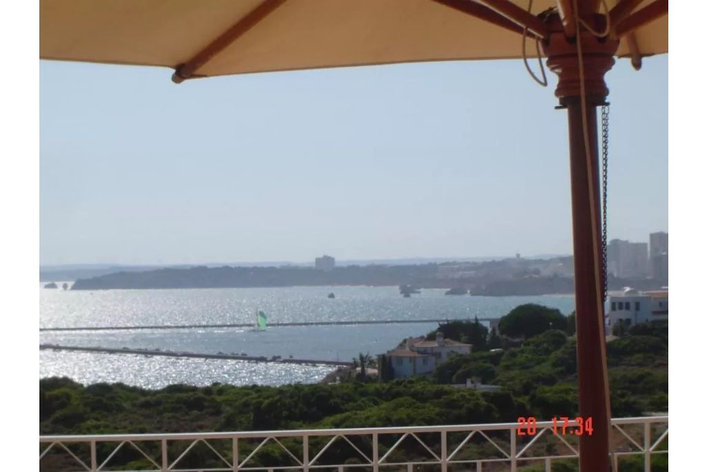 Photo of Outdoor in Lagoa